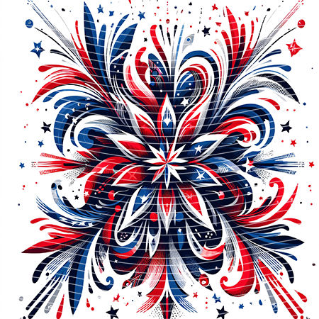 20oz integrate-EJ-8057